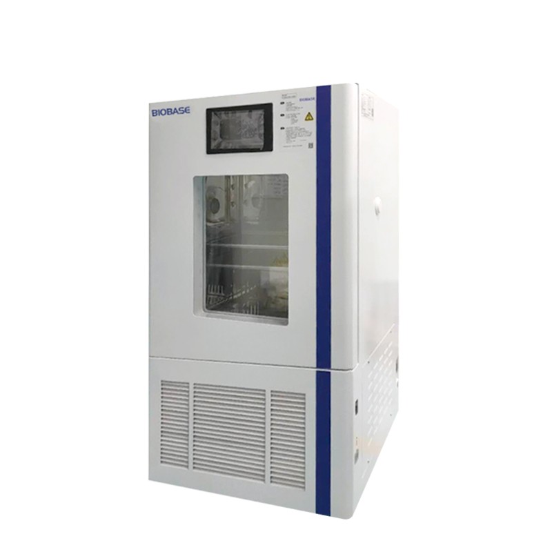 容積250L,溫度控制范圍：0～60℃，微電腦PID控制